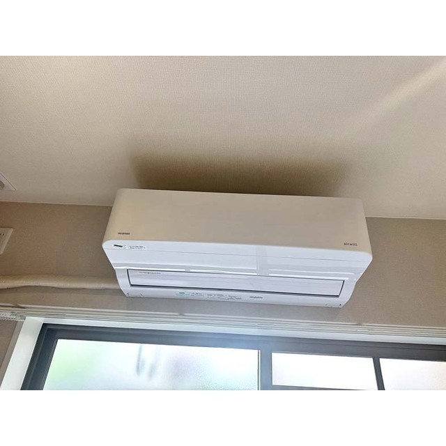 NDハイム5305号室 同建物別部屋の参考画像