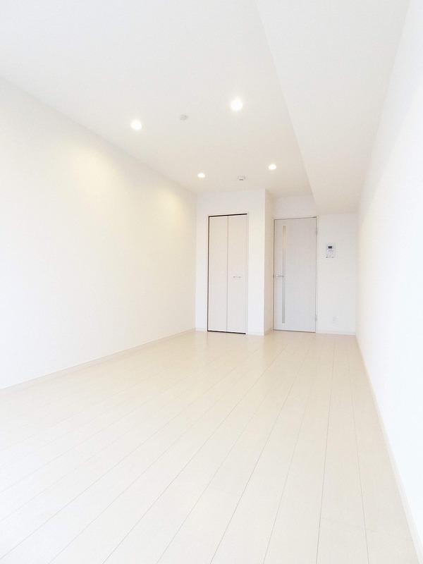 リブリ・Blue sky 鎌倉2階 部屋その他