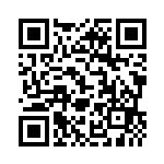 ドゥーエ西馬込Ⅱ3階 VRビュー