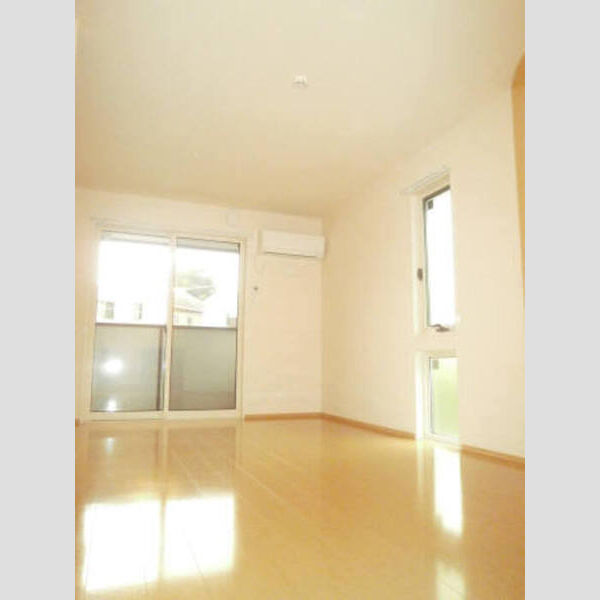 サヌール/レギャン/ヌサドゥア/　サヌール 201号室 LDK