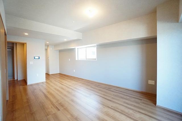 リテラス南千住サウス7階 その他