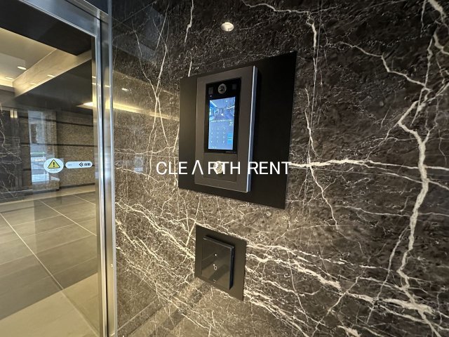 コンシェリア東京 ＜ＨＩＧＡＳＨＩＪＵＪＯ ＲＥＳＩＤＥＮＣＥ7階 新宿駅までダイレクト11分/東京駅まで24分/空港へもスムーズアクセス