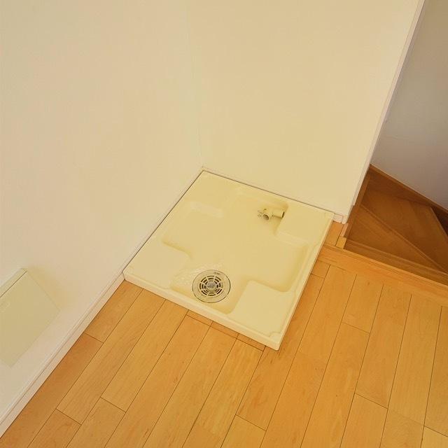 グランエッグス桜新町S2階 その他