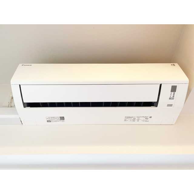 ACP Residence 亀戸0507号室 部屋その他