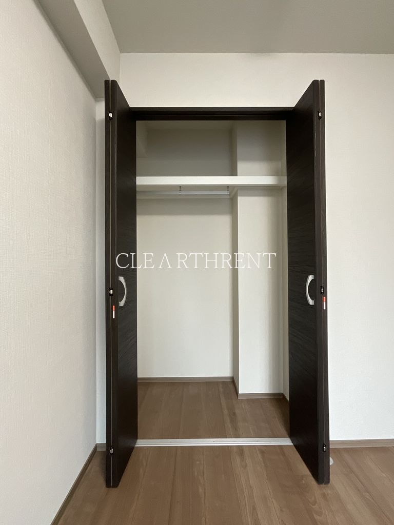 ＧＲＡＮ ＰＡＳＥＯ 浅草橋Ⅱ10階 同タイプ別住戸写真となります。現況と異なる場合がございます。