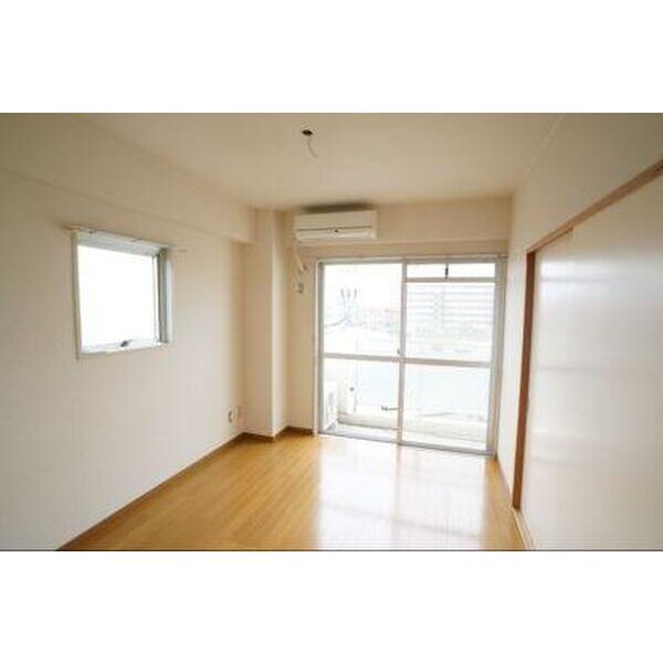 トータロー習志野ビル302号室 部屋その他