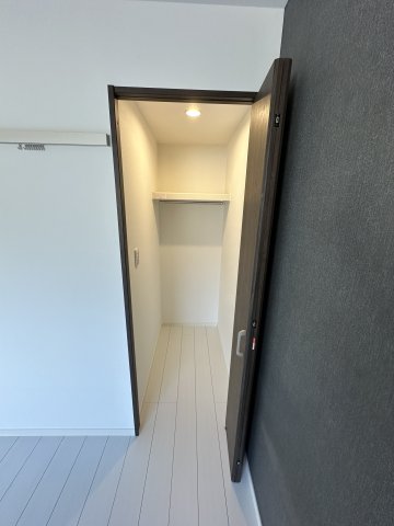 ベイルーム田奈Ⅰ303号室 その他