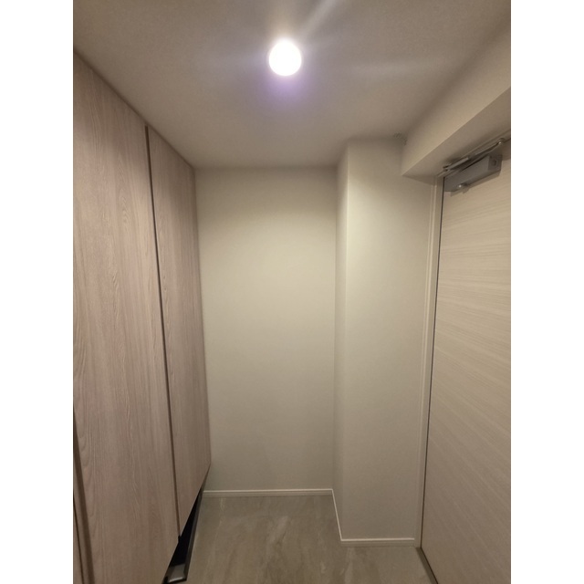 幕張ベイパーク　ライズゲートタワー2811号室 同建物別部屋の参考画像