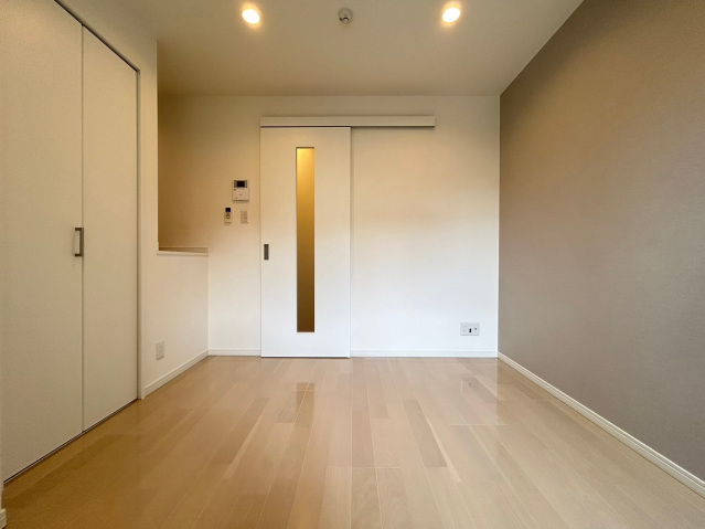 ＣＢ川越カローレ1階 部屋その他