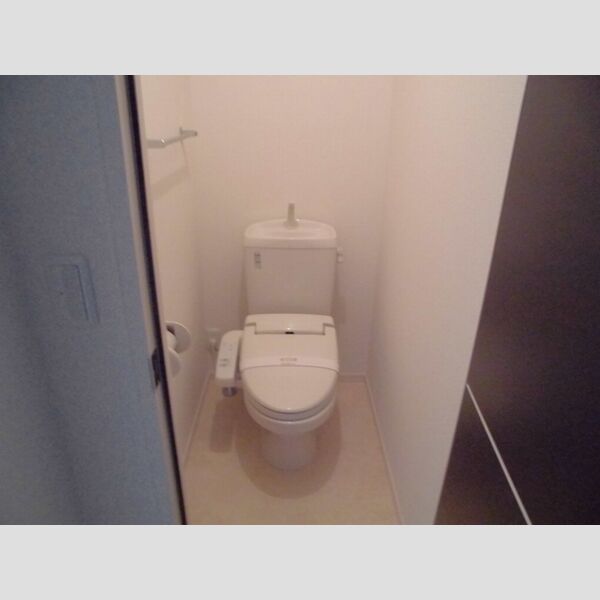 フォンドール　Ⅰ 温水洗浄暖房便座