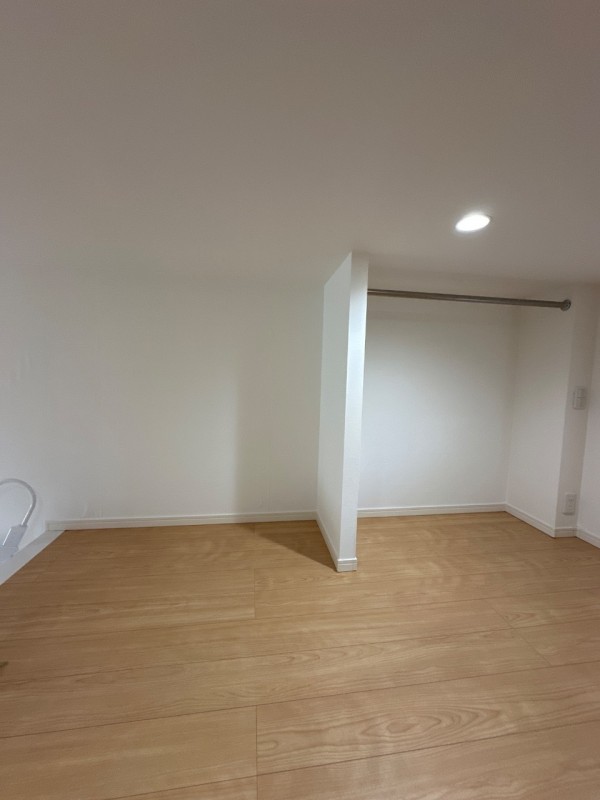 Ｃａｒｐｅ　ｄｉｅｍ 収納