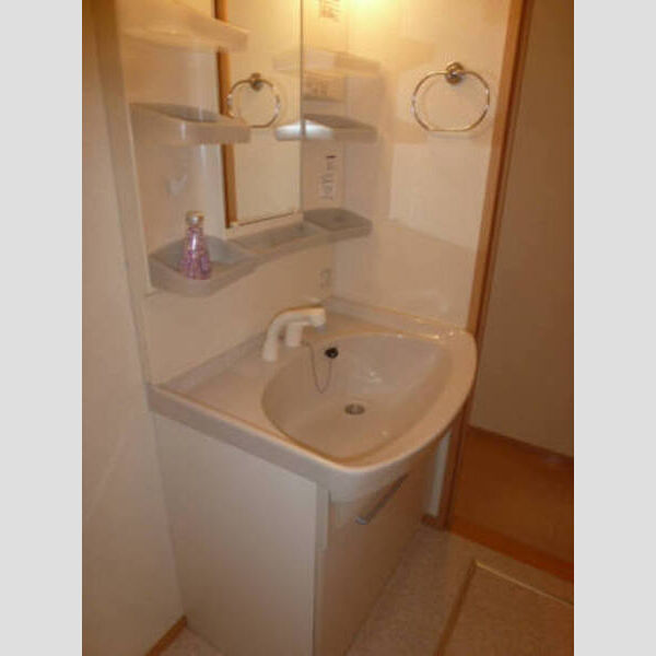 メゾン・デ・ブローニュ メゾン・デ・ブローニュ301シャンプードレッサー