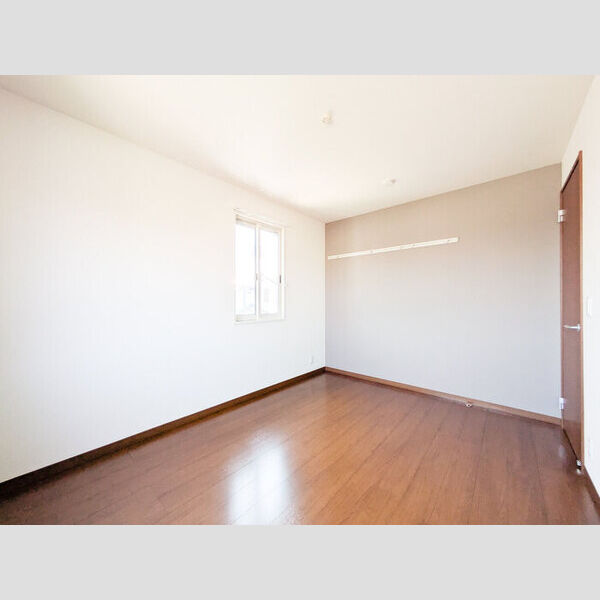 ジュ・マルティⅡ 洋室約6.0帖①