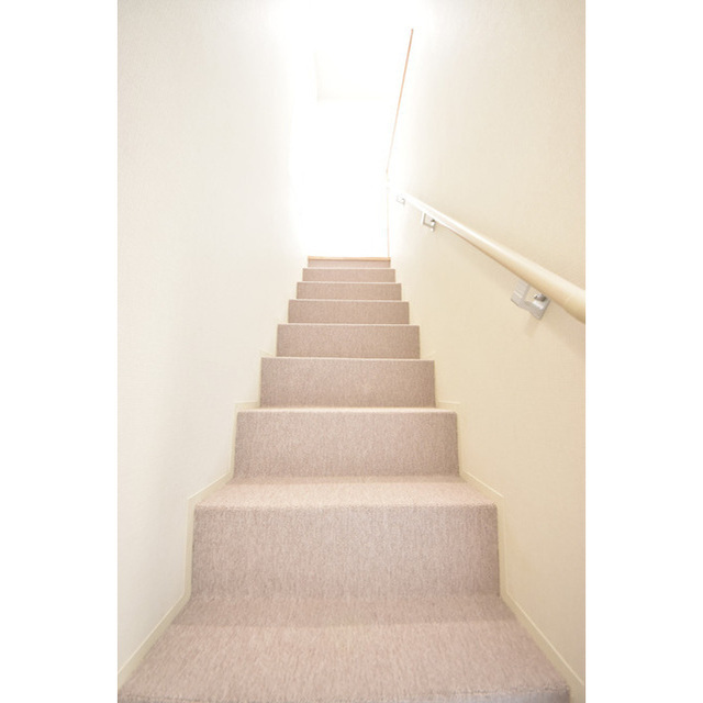 343レジデンス西麻布（オープンレジデンシア） 内観