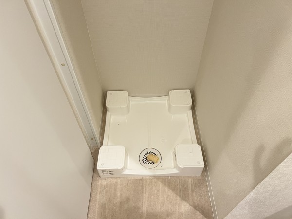 ＩＳＭ経堂1階 部屋その他