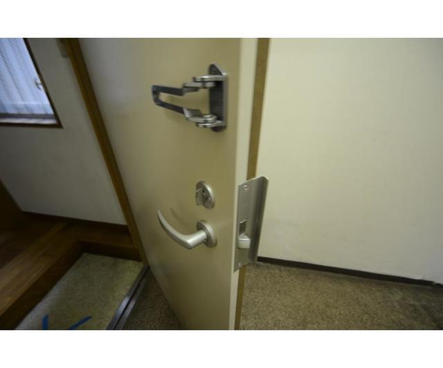 ダイヤモンドレジデンス人形町303号室 同建物別部屋の参考画像