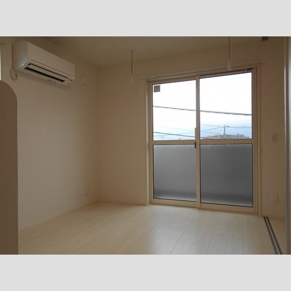 サンフェリーチェ海老名301号室 部屋その他