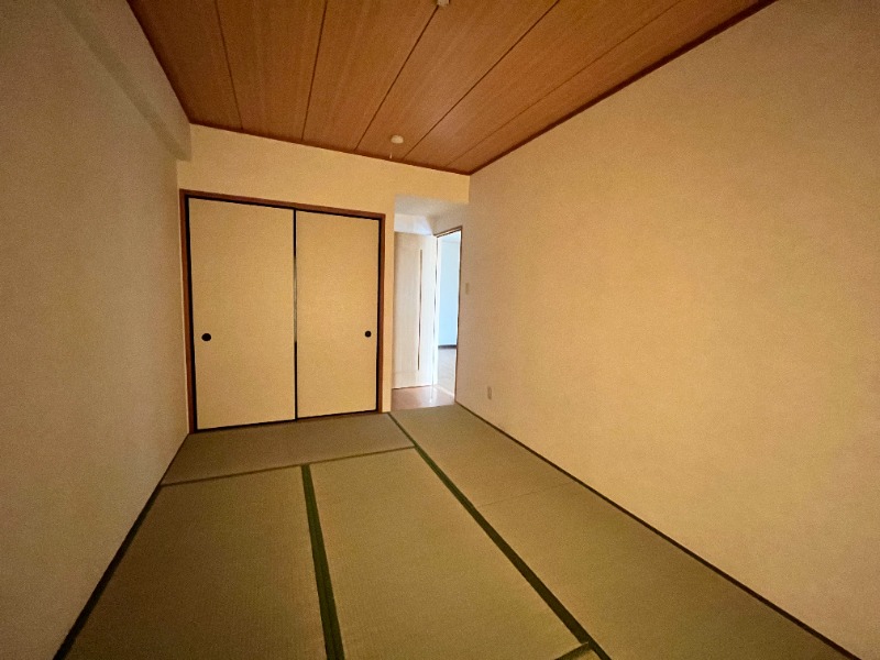 クレストコーポ3階 ※別部屋参照