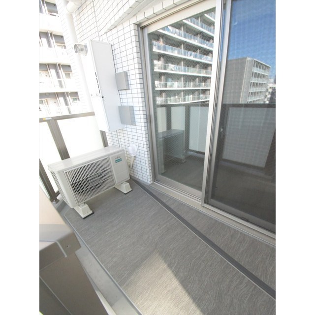 Primal KinshichoⅡ0802号室 部屋その他