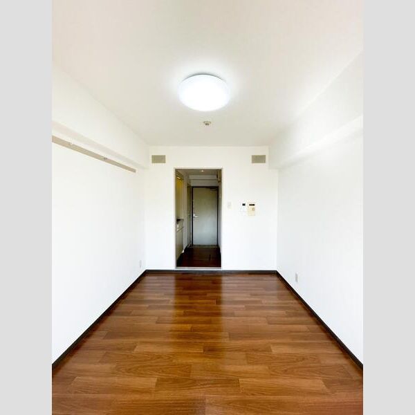 パール925 トイレ