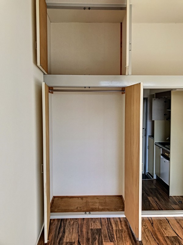 Ｓコーポ1階 部屋その他