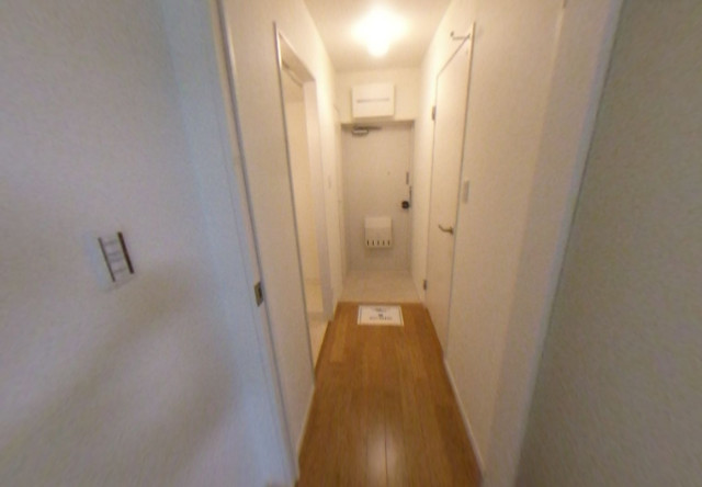 びらしんび3階 部屋その他