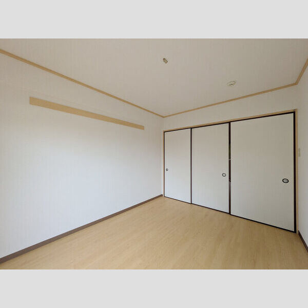 アスティーけやき201号室 部屋その他
