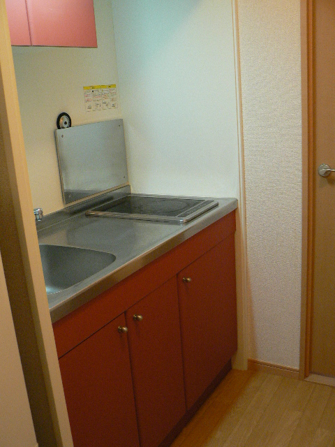 レオパレスエミールプラザ111号室 設備が現物と異なる場合があります