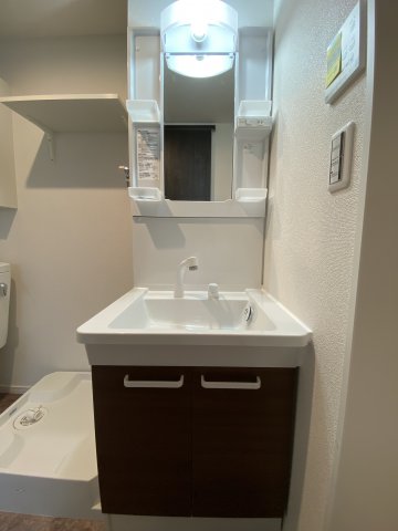 ベイルーム本厚木元町 別部屋写真参考