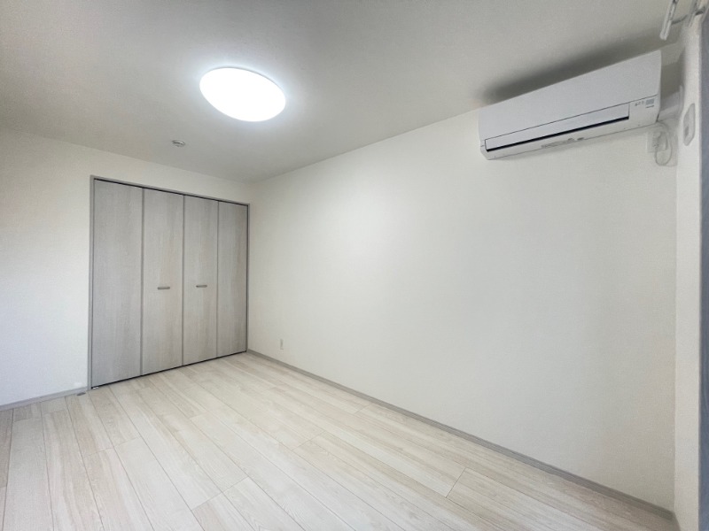 グランヴィラ七里1階 部屋その他