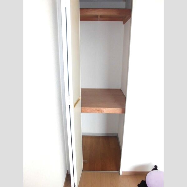 グランドヒルズ301号室 同建物別部屋の参考画像