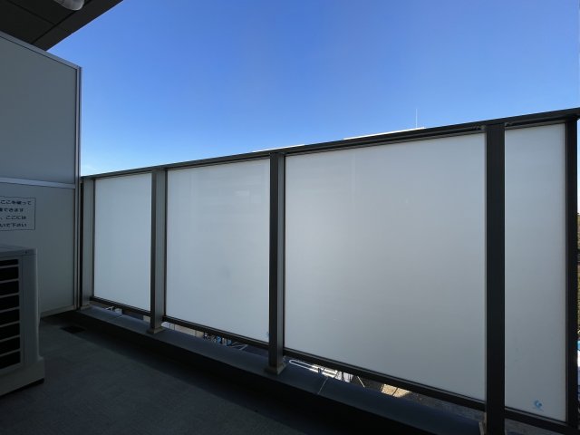 アルテカーサアリビエ綾瀬 アルテカーサアリビエ綾瀬（ARTECASA Alivie AYASE）