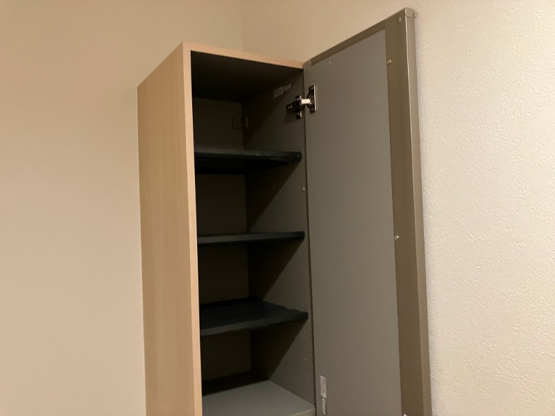 Ｗｅｌｌ－ｂｅｉｎｇ北千住1階 部屋その他