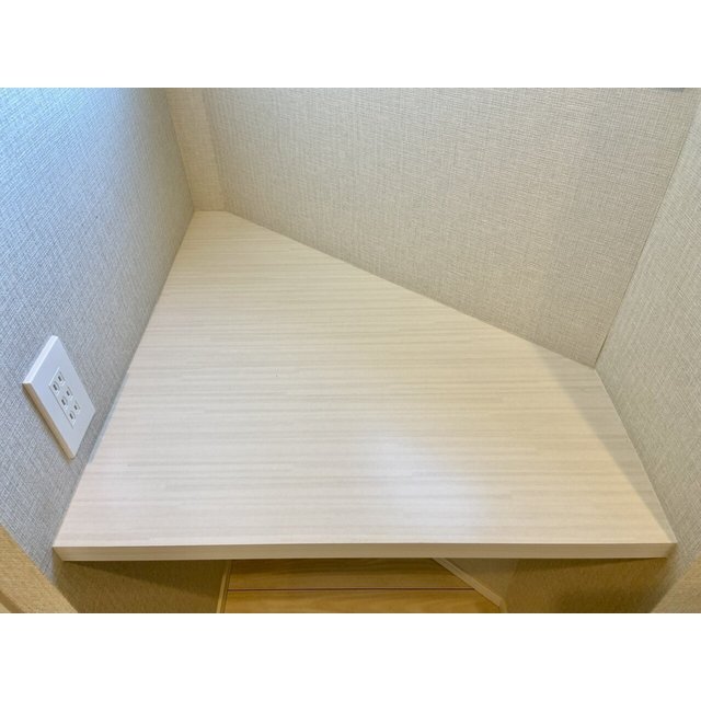 ドゥーエ亀戸Ⅱ0904号室 同建物別部屋の参考画像