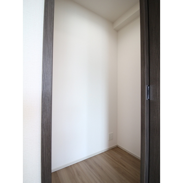 プレール・ドゥーク亀戸Ⅵ1002号室 内観