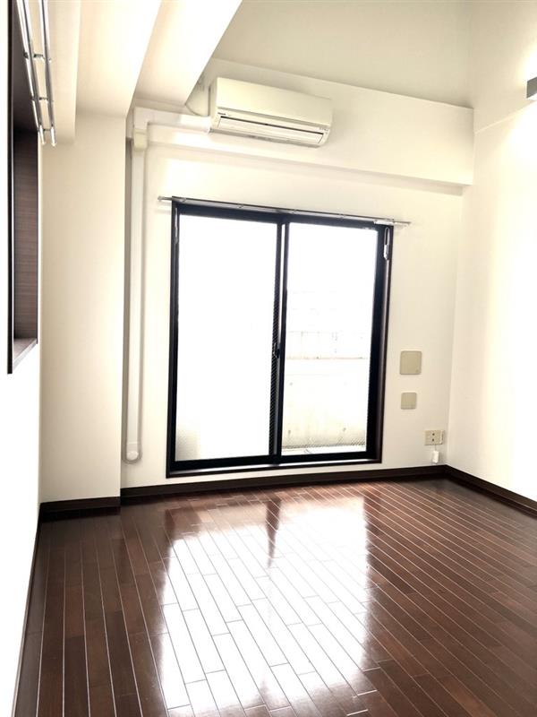 ＰＯＷＥＲＨＯＵＳＥ/ＴＣ0301号室 901号室のお写真です。