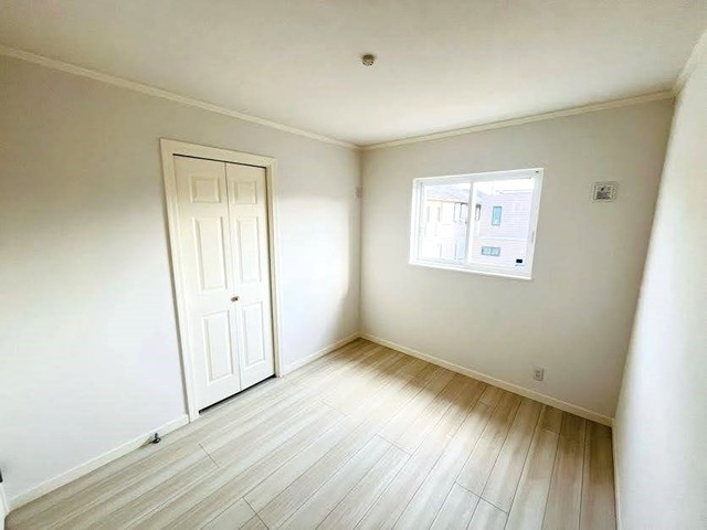 カステリーナEAST号室 部屋その他