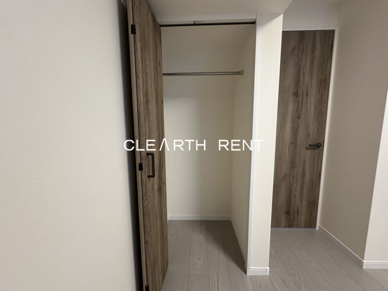 ＳＵＭＩＫＡ ☆【新築アパート】メゾネットタイプ/ロフト付き☆