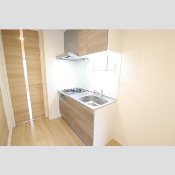 ウインドウ　ウィンド キッチン