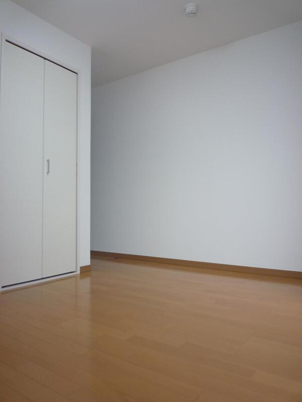 リブリ・Springs リビング