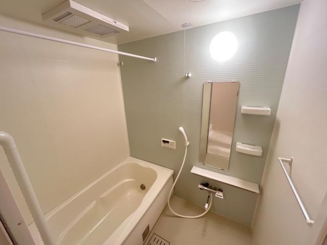 リブレ（Ｌｉｂｒｅ）聖蹟 バス