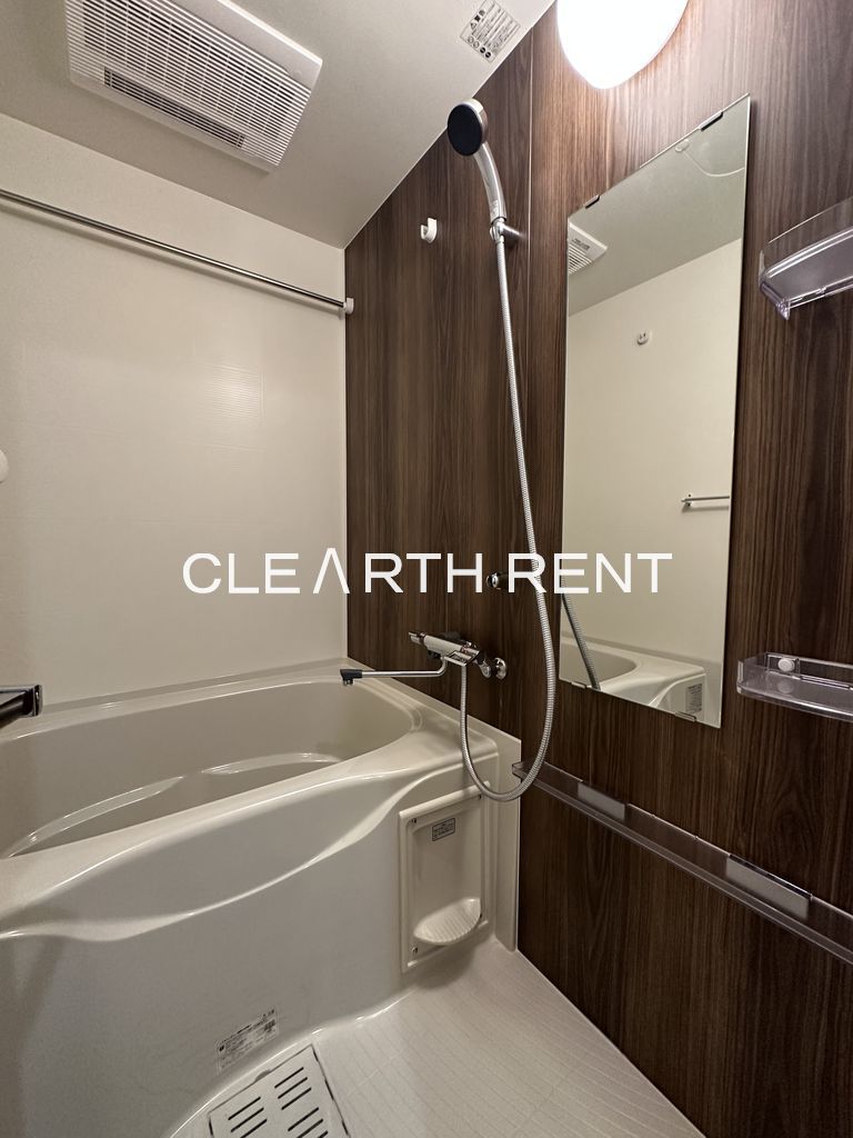 ＧＲＡＮ ＰＡＳＥＯ上野9階 仲介手数料無料！敷金礼金ゼロ！ネット使用料無料