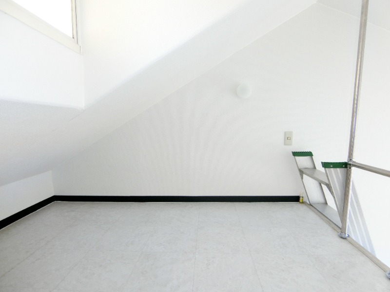 メゾン・ド・大岡2階 部屋その他