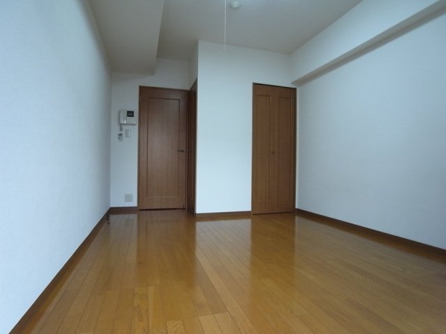 シンシア東高円寺4階 部屋その他