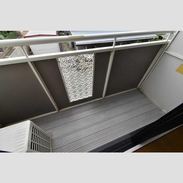 セジュール町田110号室 同建物別部屋の参考画像