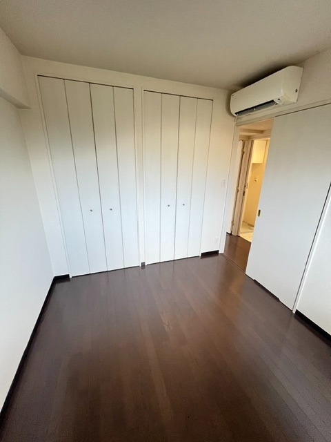 ＦＯＲＥＳＴＡ戸越銀座9階 DEN