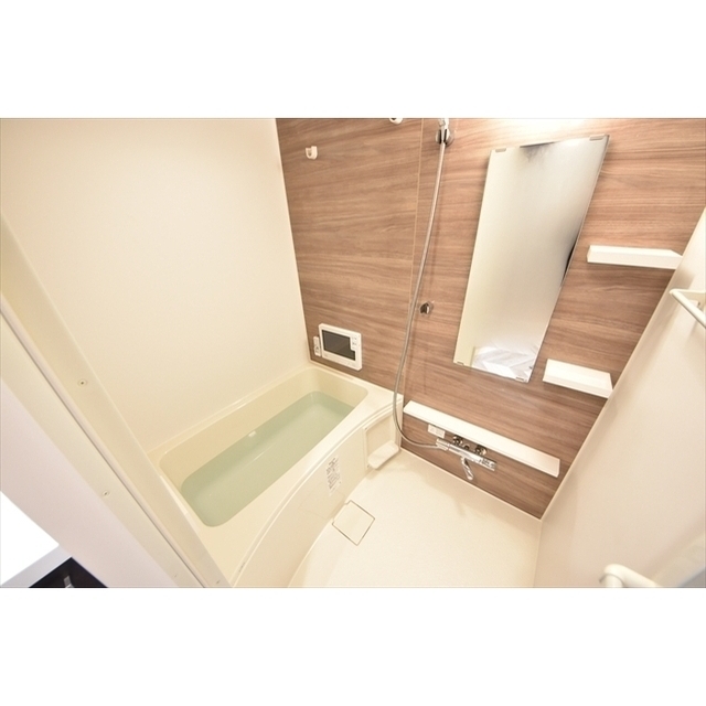 CASA PIAZZA 品川イースト0303号室 内観