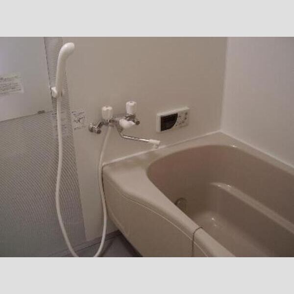 パシ・アージュパルコ 浴室