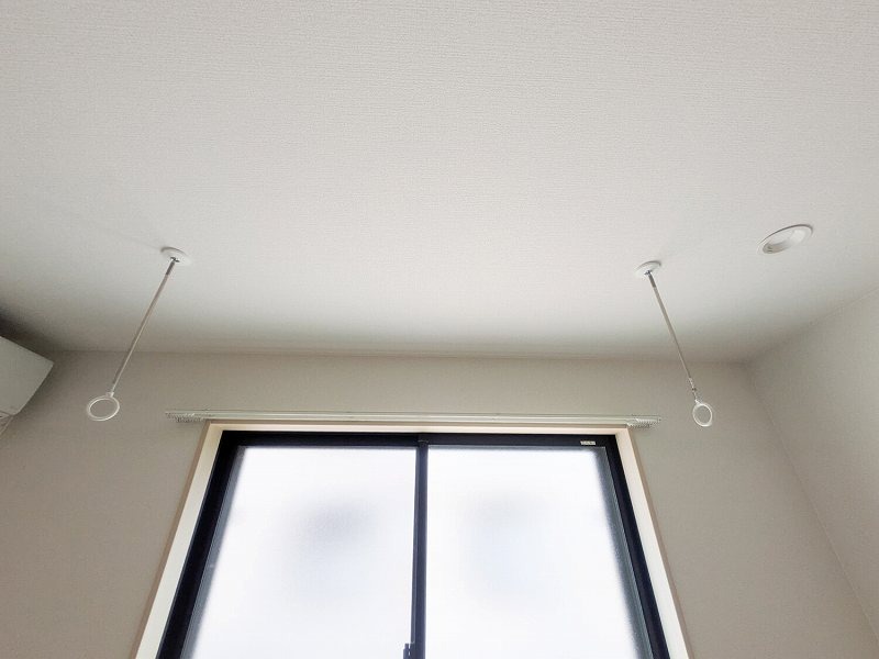 メールダジュール1階 部屋その他