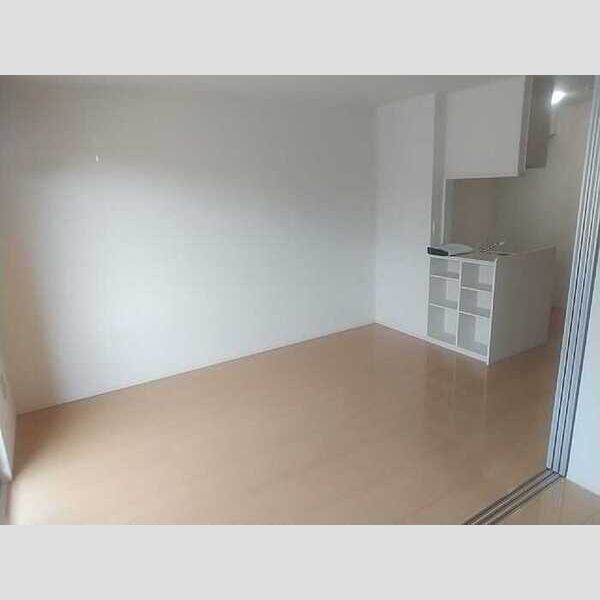 エスパシオ203号室 同建物別部屋の参考画像